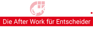 Logo Leipzig Konkret 1