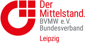 bvmw logo leipzig rgb