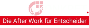 Logo Leipzig Konkret 1