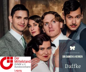 Dunkelblau Foto Froehlich Geburtstag Facebook Beitrag 20231018 002420 0000