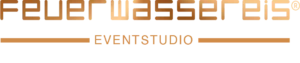 Eventstudio